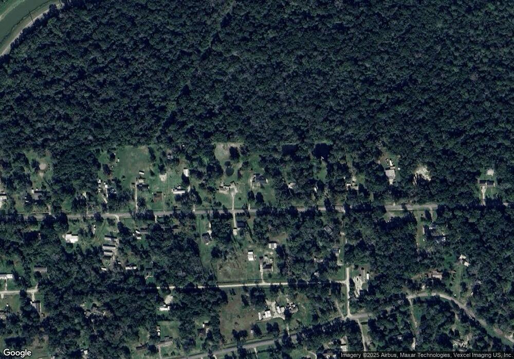 621 County Road 444, Dayton, TX 77535 - photo 1