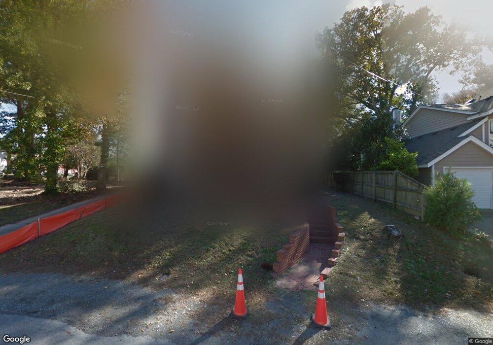 406 34th St unit 3, Virginia Beach, VA 23451 - photo 1