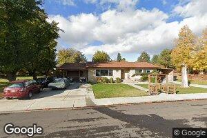 575 N 500 W, Orem, UT 84057