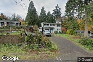 26265 Edgewater Place NW, Poulsbo, WA 98370