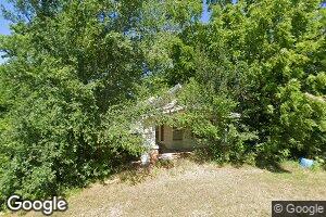 204 S Main St, Jerico Springs, MO 64756