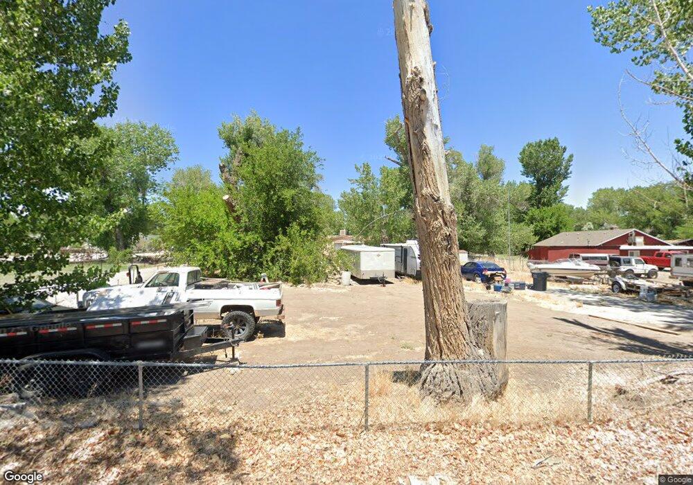 6180 Phelps Ln, Fallon, NV 89406 - photo 1
