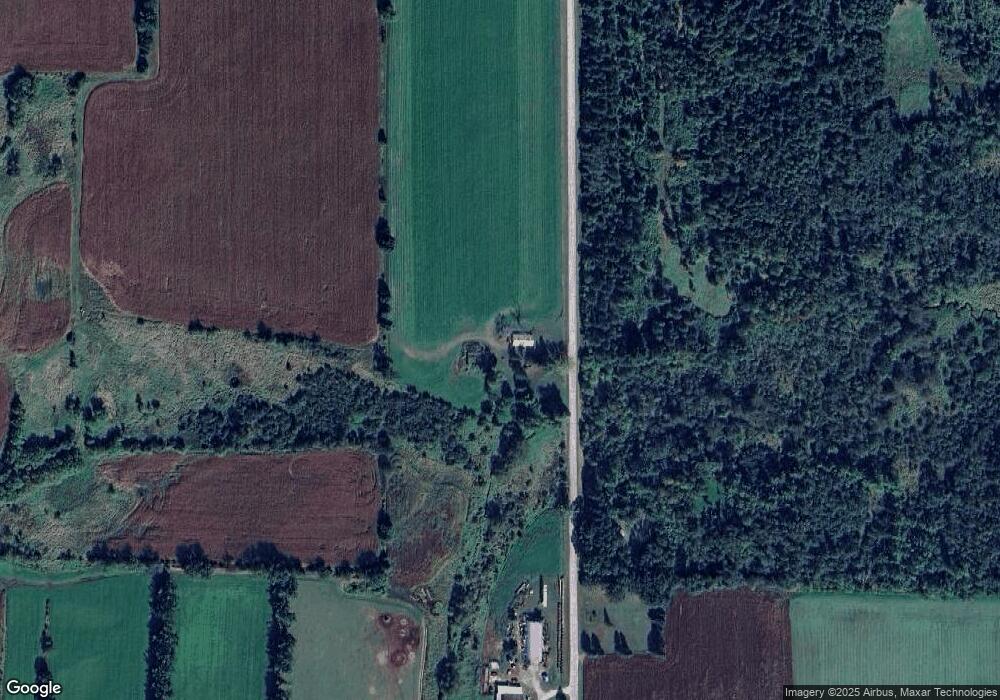 N2353 Airport Rd, Waupaca, WI 54981 - photo 1