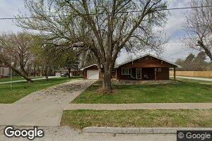 1209 Marion Ave, Malvern, IA 51551