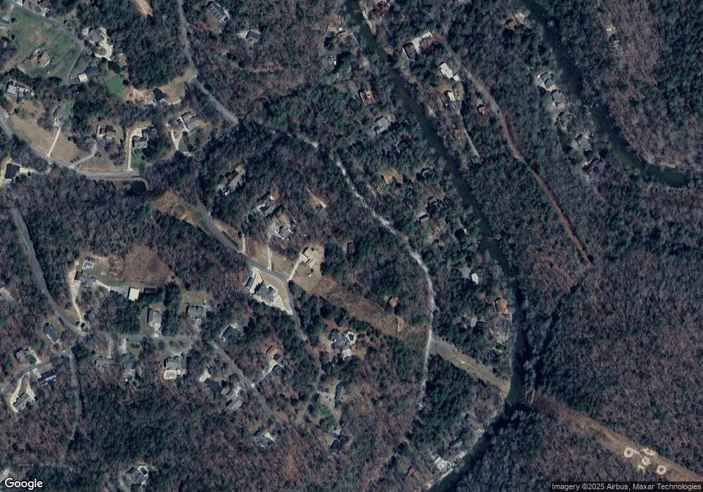 664 River Ln, Ellijay, GA 30536 - photo 1