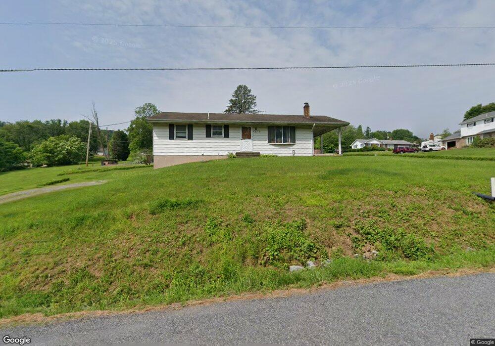 2408 E River Rd, Slatington, PA 18080 - photo 1