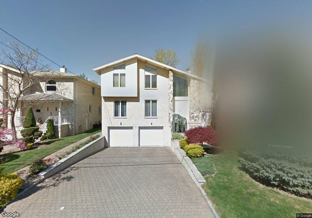 15 Irving Ave, Englewood Cliffs, NJ 07632 - photo 1