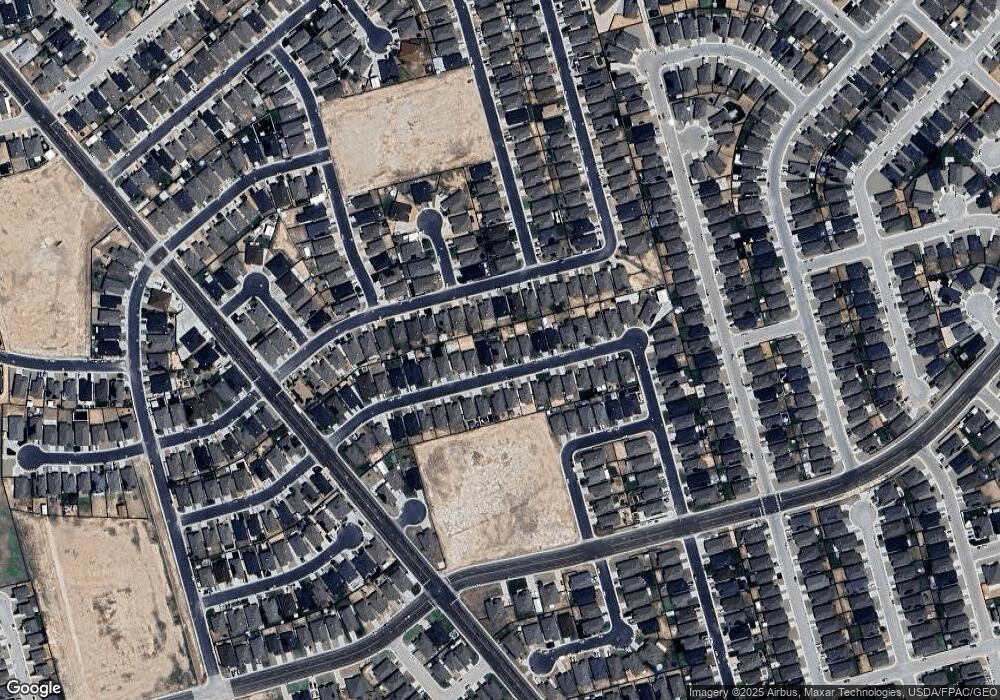 1011 E 92nd St, Odessa, TX 79765 - photo 1