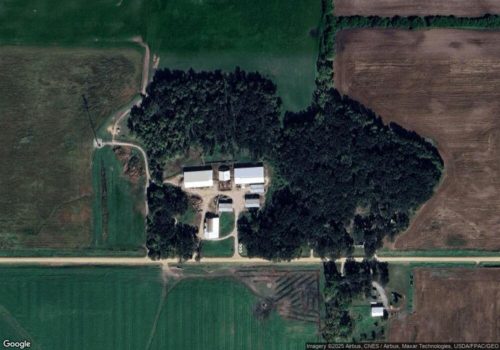 70846 220th St, Albert Lea, MN 56007 - photo 1