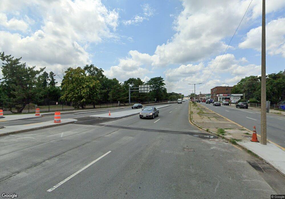 170 Cambridge St, Boston, MA 02134 - photo 1