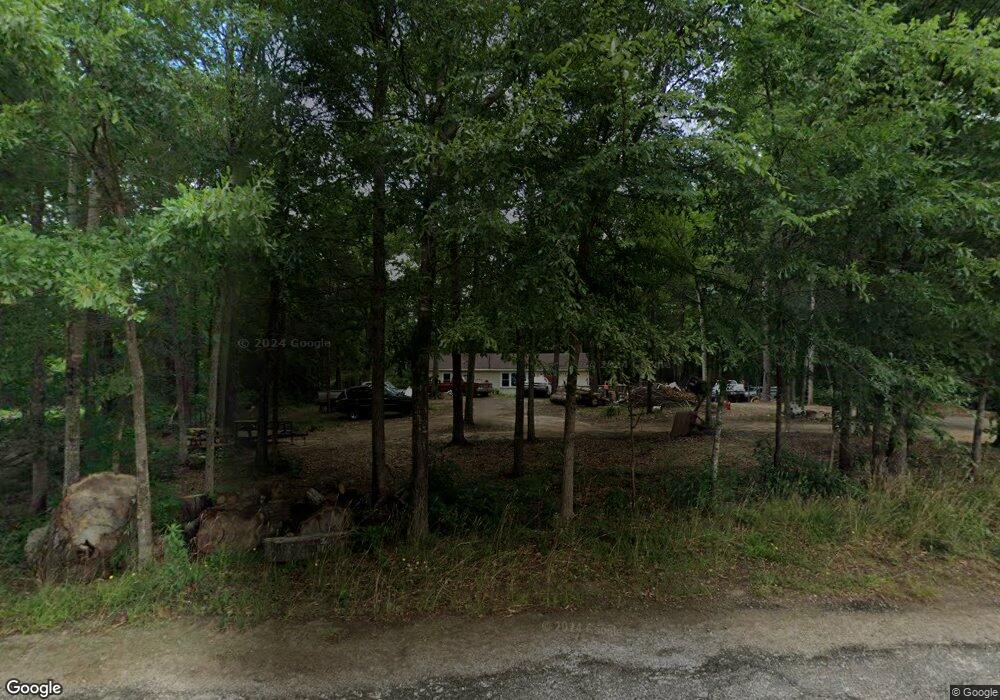 1800 New St NE unit 1, Conyers, GA 30012 - photo 1