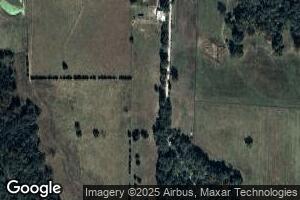 1290 County Road 384, New Bloomfield, MO 65063
