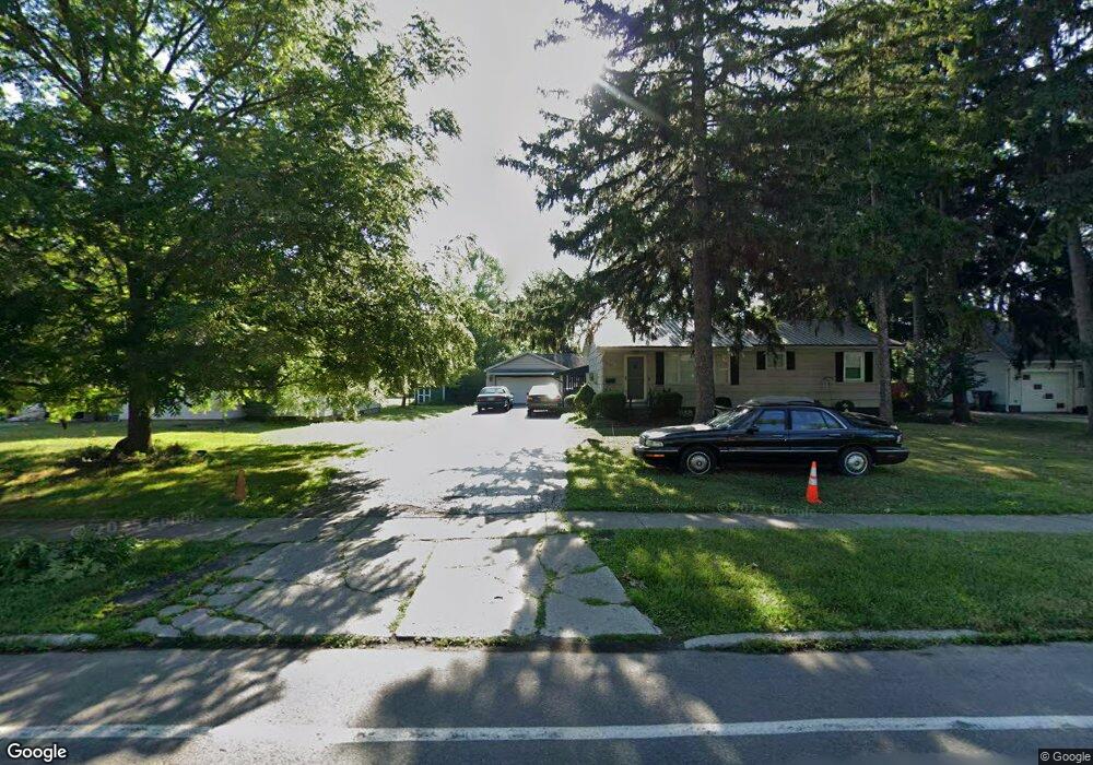 1547 Nash Rd, North Tonawanda, NY 14120 - photo 1