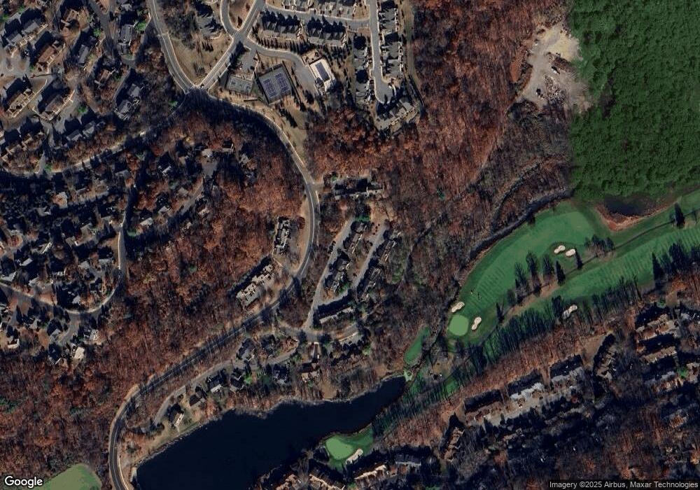 13 Pheasant Run, Hackettstown, NJ 07840 - photo 1