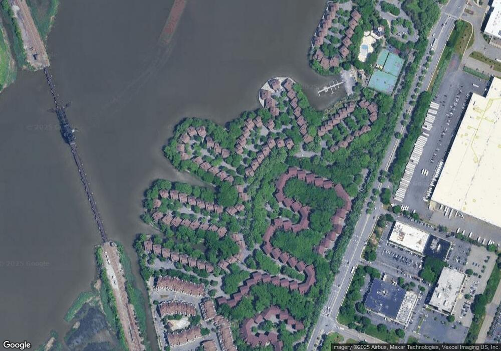 209 Sandcastle Key unit 209, Secaucus, NJ 07094 - photo 1