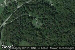 197 Calais Rd, Worcester, VT 05682