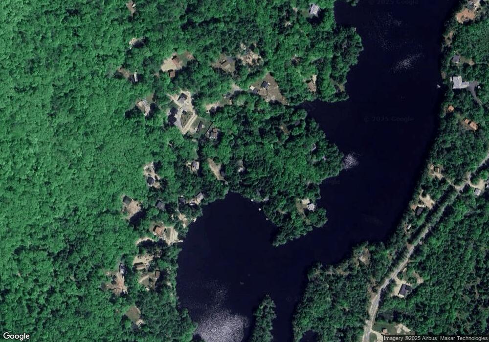 8 Birch Ln, Grafton, NH 03240 - photo 1