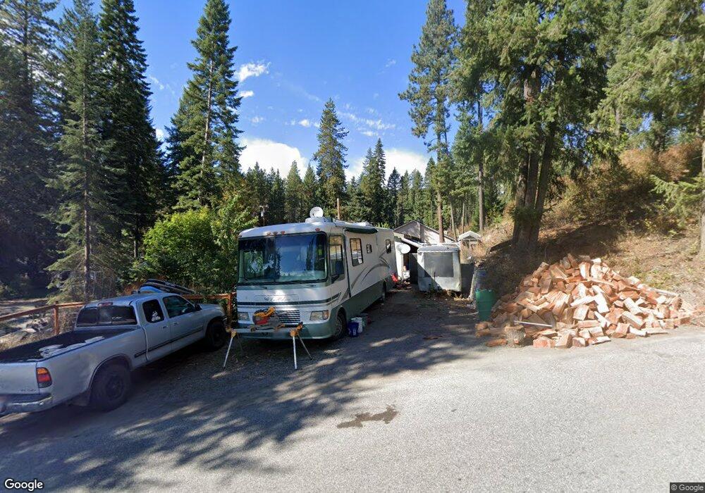 26068 N Wendler Loop, Rathdrum, ID 83858 - photo 1