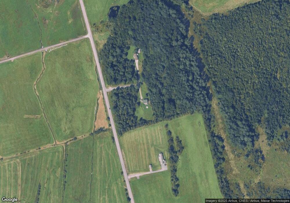 11 Gleason Rd, Fairfax, VT 05454 - photo 1