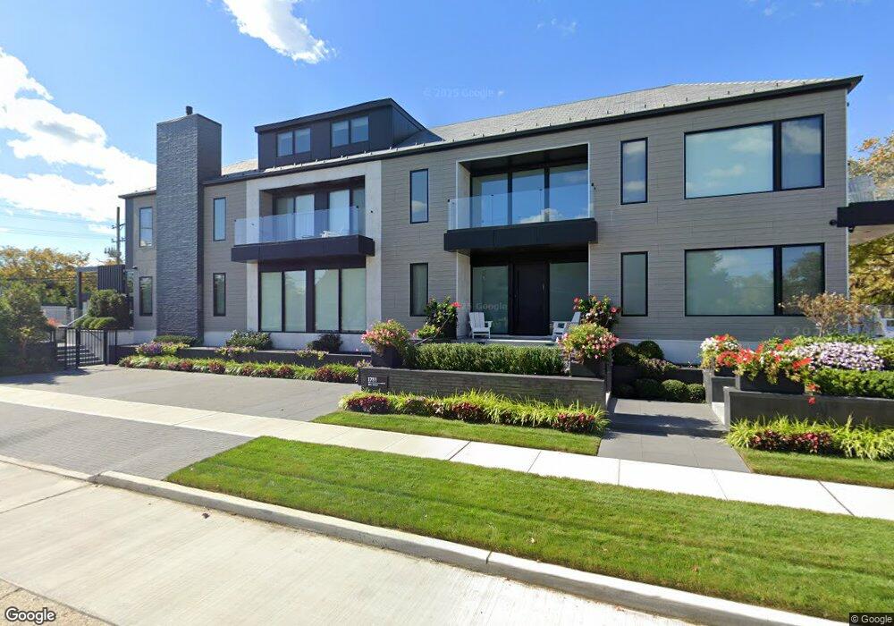 1781 Bay Blvd, Atlantic Beach, NY 11509 - photo 1