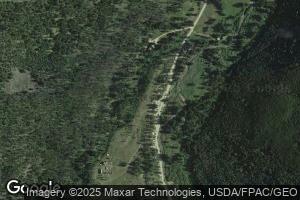 39 Lower Hat Creek Rd, Elliston, MT 59728