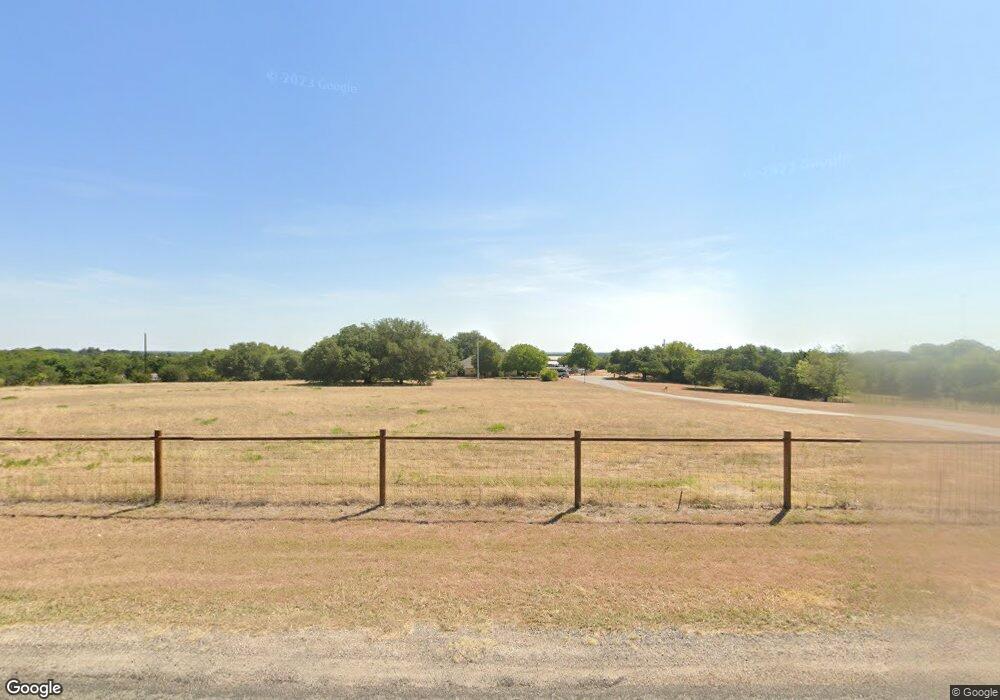 6015 MacKey Ranch Rd, Eddy, TX 76524 - photo 1