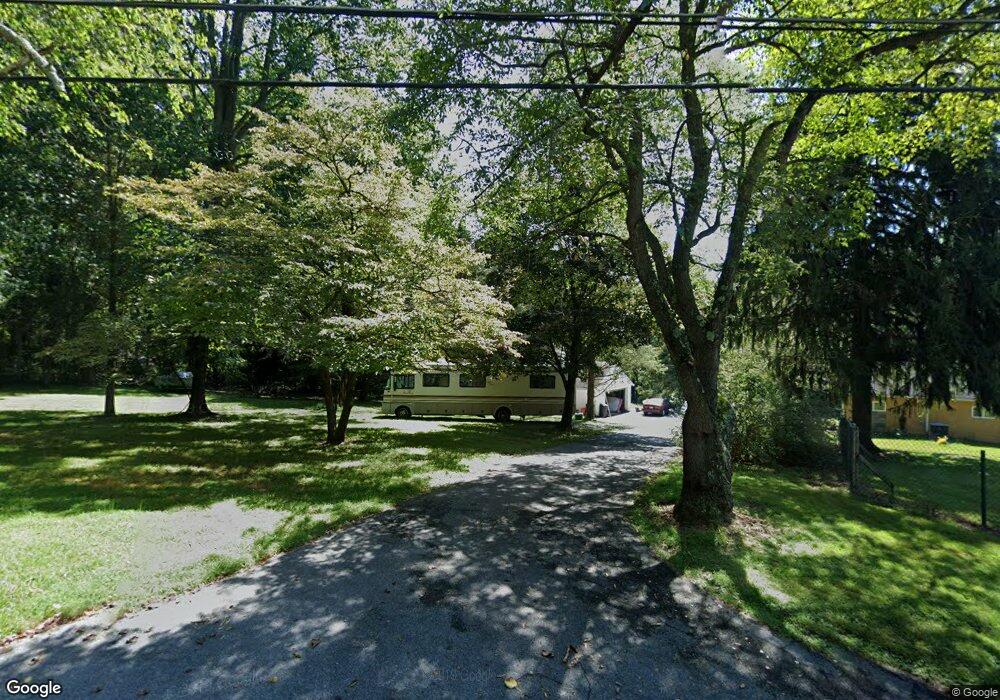 548 Rock Run Rd, Pottstown, PA 19465 - photo 1