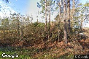 11441 Nashville Enigma Rd, Enigma, GA 31749