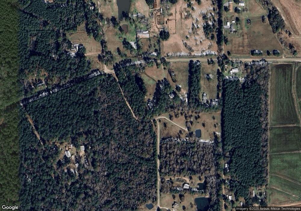 1784 Des Cannes Hwy, Iota, LA 70543 - photo 1