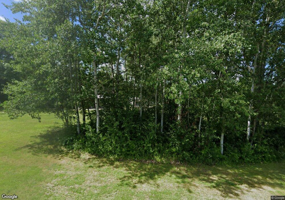 14785 Fireside Rd, Cold Spring, MN 56320 - photo 1