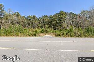 1847 N Pamplico Hwy, Pamplico, SC 29583