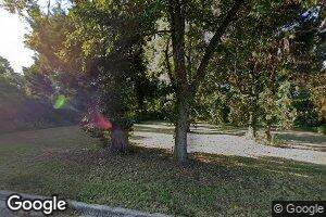 600 W Roosevelt Ave, Albany, GA 31701
