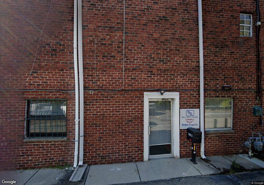 148 Parsippany Rd, Parsippany-Troy Hills, NJ 07054 - photo 1