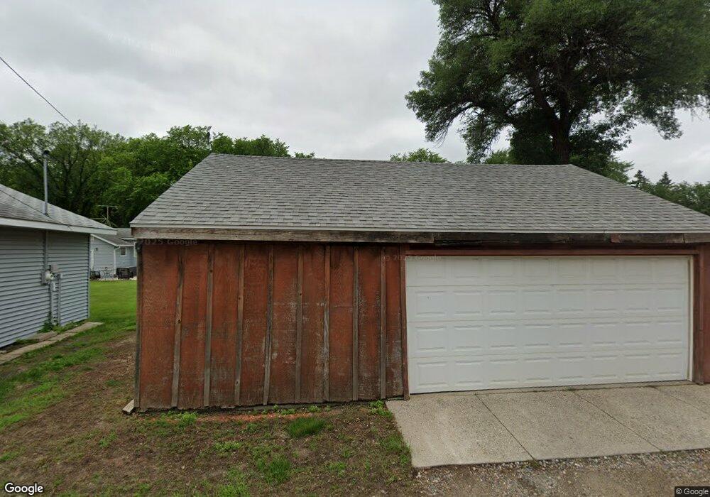 1609 9th St N, Fargo, ND 58102 - photo 1