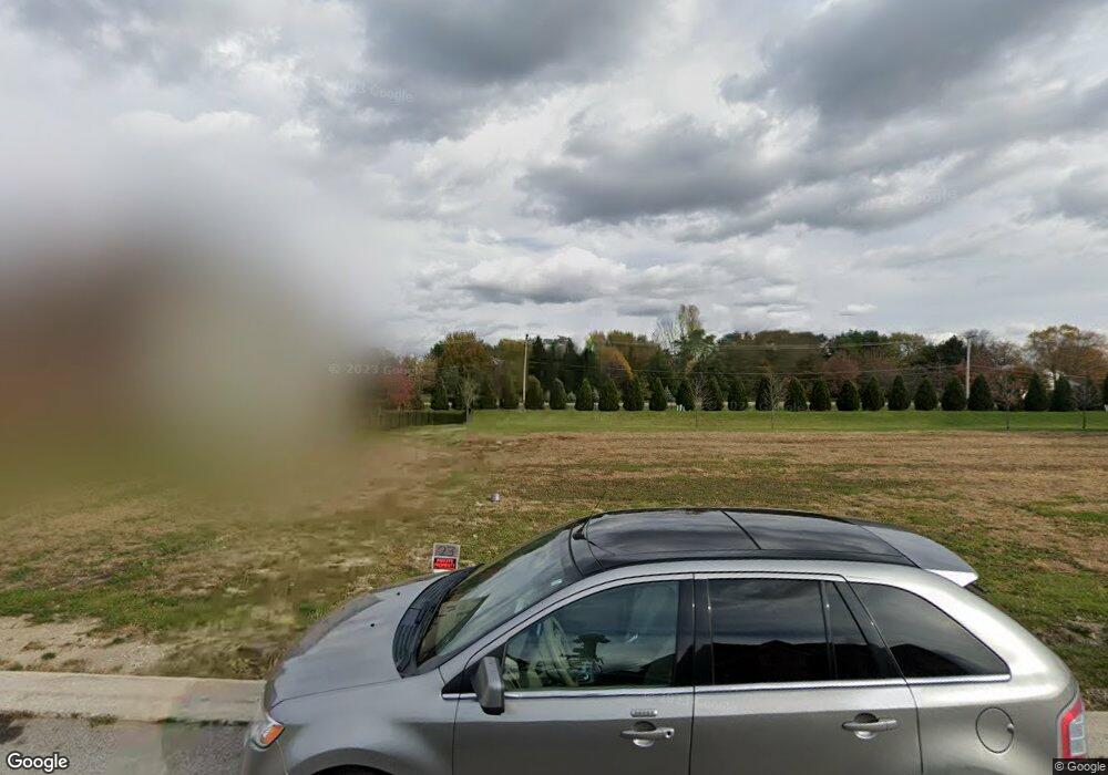 2436 Sharon Ct, Naperville, IL 60564 - photo 1