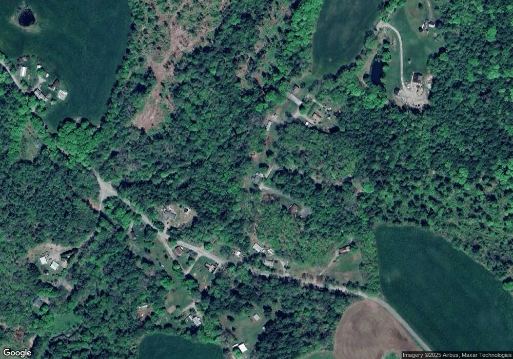 69 Weeks Rd, Charlestown, NH 03603 - photo 1