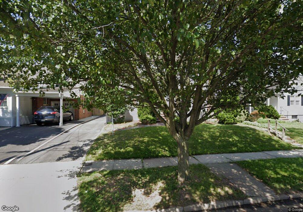 143 Forbes St, Rahway, NJ 07065 - photo 1