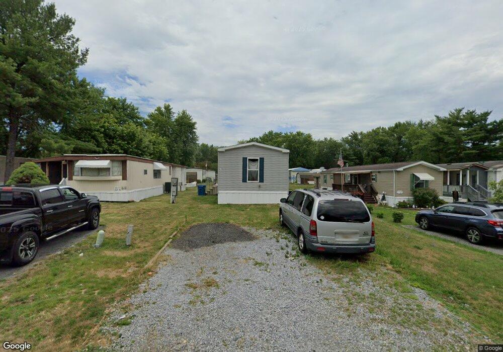 17026 Oakleigh Way, Hagerstown, MD 21740 - photo 1