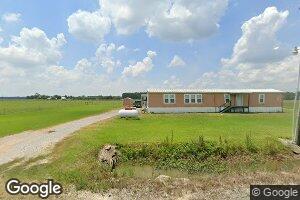 16147 Ardoin Cove Rd, Welsh, LA 70591