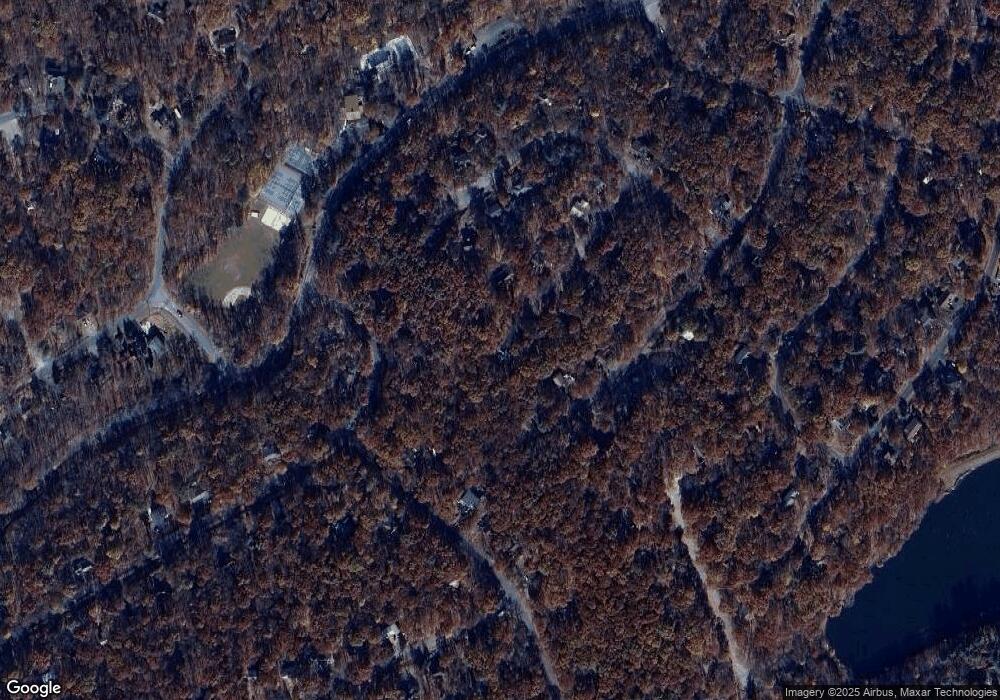 3211 Penn Estate, East Stroudsburg, PA 18301 - photo 1