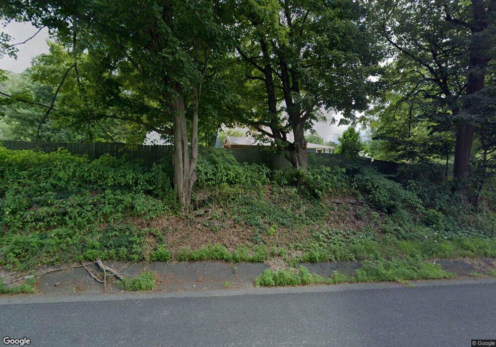 1033 Mohawk Trail, Shelburne Falls, MA 01370 - photo 1