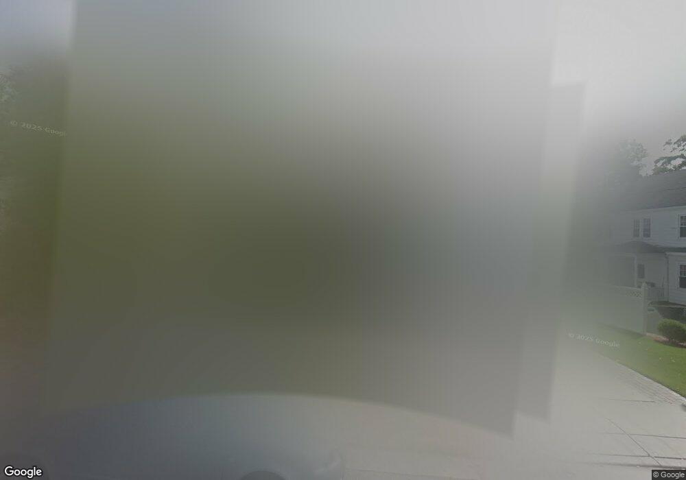 16 Fowler St, Edison, NJ 08837 - photo 1