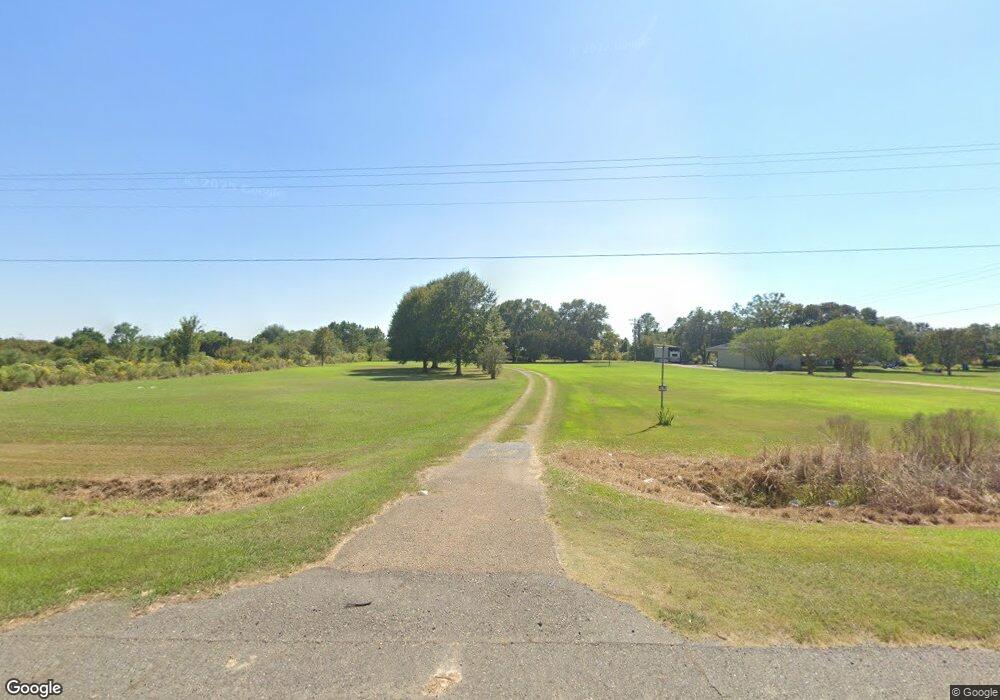 4948 Basile Eunice Hwy, Eunice, LA 70535 - photo 1