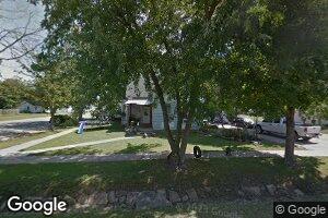 1008 Grand St, Lamar, MO 64759