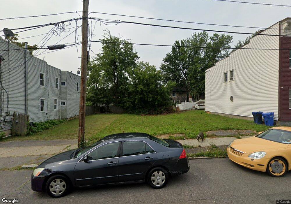 10 Mohawk St, Albany, NY 12204 - photo 1