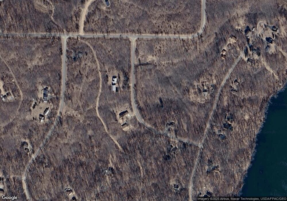 28718 Spotted Fawn Rd, Danbury, WI 54830 - photo 1