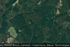 0 Mantapike Landing Rd, Stevensville, VA