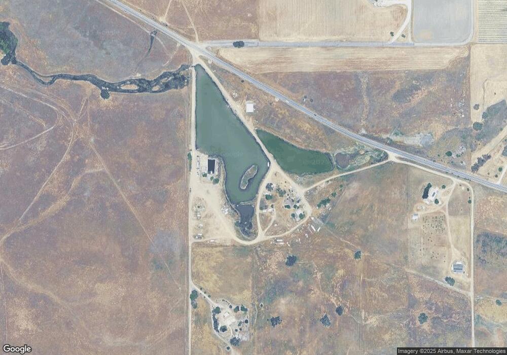 3015 Creston Rd, Paso Robles, CA 93446 - photo 1