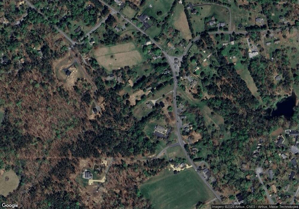 4232 Earlysville Rd unit A & B, Earlysville, VA 22936 - photo 1