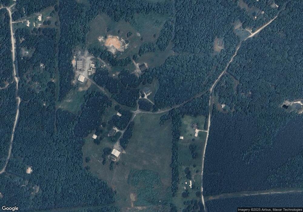 825 Harmon Rd, Temple, GA 30179 - photo 1